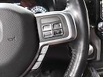 2022 Ram 2500 Crew Cab 4x4 Pickup for sale #S4592A - photo 50