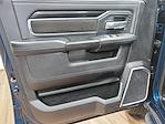 2022 Ram 2500 Crew Cab 4x4 Pickup for sale #S4592A - photo 51