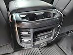 2022 Ram 2500 Crew Cab 4x4 Pickup for sale #S4592A - photo 52