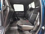 2022 Ram 2500 Crew Cab 4x4 Pickup for sale #S4592A - photo 53