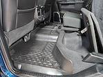 2022 Ram 2500 Crew Cab 4x4 Pickup for sale #S4592A - photo 54