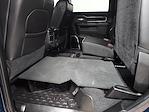2022 Ram 2500 Crew Cab 4x4 Pickup for sale #S4592A - photo 55
