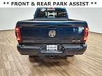2022 Ram 2500 Crew Cab 4x4 Pickup for sale #S4592A - photo 2