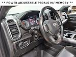 2022 Ram 2500 Crew Cab 4x4 Pickup for sale #S4592A - photo 3