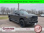 2025 Ram 2500 Crew Cab 4x4 Pickup for sale #S4594 - photo 1