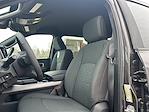 2025 Ram 2500 Crew Cab 4x4 Pickup for sale #S4594 - photo 10