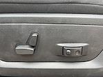 2025 Ram 2500 Crew Cab 4x4 Pickup for sale #S4594 - photo 11