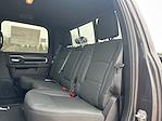 2025 Ram 2500 Crew Cab 4x4 Pickup for sale #S4594 - photo 12