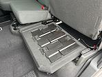 2025 Ram 2500 Crew Cab 4x4 Pickup for sale #S4594 - photo 13