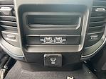 2025 Ram 2500 Crew Cab 4x4 Pickup for sale #S4594 - photo 15