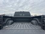 2025 Ram 2500 Crew Cab 4x4 Pickup for sale #S4594 - photo 17