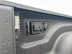 2025 Ram 2500 Crew Cab 4x4 Pickup for sale #S4594 - photo 18