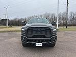 2025 Ram 2500 Crew Cab 4x4 Pickup for sale #S4594 - photo 3