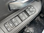 2025 Ram 2500 Crew Cab 4x4 Pickup for sale #S4594 - photo 22