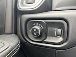 2025 Ram 2500 Crew Cab 4x4 Pickup for sale #S4594 - photo 23