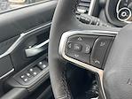 2025 Ram 2500 Crew Cab 4x4 Pickup for sale #S4594 - photo 25