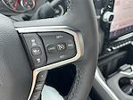 2025 Ram 2500 Crew Cab 4x4 Pickup for sale #S4594 - photo 26