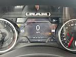 2025 Ram 2500 Crew Cab 4x4 Pickup for sale #S4594 - photo 27
