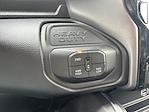 2025 Ram 2500 Crew Cab 4x4 Pickup for sale #S4594 - photo 29