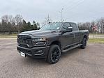 2025 Ram 2500 Crew Cab 4x4 Pickup for sale #S4594 - photo 4