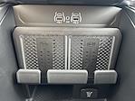 2025 Ram 2500 Crew Cab 4x4 Pickup for sale #S4594 - photo 30