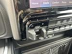 2025 Ram 2500 Crew Cab 4x4 Pickup for sale #S4594 - photo 31