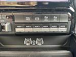 2025 Ram 2500 Crew Cab 4x4 Pickup for sale #S4594 - photo 32