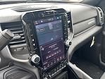 2025 Ram 2500 Crew Cab 4x4 Pickup for sale #S4594 - photo 34