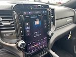 2025 Ram 2500 Crew Cab 4x4 Pickup for sale #S4594 - photo 35