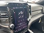 2025 Ram 2500 Crew Cab 4x4 Pickup for sale #S4594 - photo 36