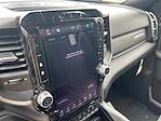 2025 Ram 2500 Crew Cab 4x4 Pickup for sale #S4594 - photo 38