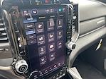 2025 Ram 2500 Crew Cab 4x4 Pickup for sale #S4594 - photo 39