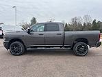 2025 Ram 2500 Crew Cab 4x4 Pickup for sale #S4594 - photo 5