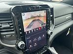 2025 Ram 2500 Crew Cab 4x4 Pickup for sale #S4594 - photo 42