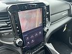 2025 Ram 2500 Crew Cab 4x4 Pickup for sale #S4594 - photo 44