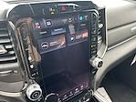 2025 Ram 2500 Crew Cab 4x4 Pickup for sale #S4594 - photo 45