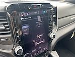 2025 Ram 2500 Crew Cab 4x4 Pickup for sale #S4594 - photo 46