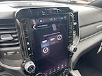 2025 Ram 2500 Crew Cab 4x4 Pickup for sale #S4594 - photo 47