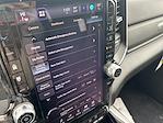 2025 Ram 2500 Crew Cab 4x4 Pickup for sale #S4594 - photo 48