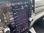 2025 Ram 2500 Crew Cab 4x4 Pickup for sale #S4594 - photo 49