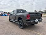 2025 Ram 2500 Crew Cab 4x4 Pickup for sale #S4594 - photo 6