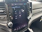 2025 Ram 2500 Crew Cab 4x4 Pickup for sale #S4594 - photo 50