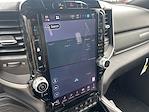 2025 Ram 2500 Crew Cab 4x4 Pickup for sale #S4594 - photo 51