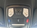 2025 Ram 2500 Crew Cab 4x4 Pickup for sale #S4594 - photo 52