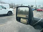 2025 Ram 2500 Crew Cab 4x4 Pickup for sale #S4594 - photo 53