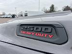 2025 Ram 2500 Crew Cab 4x4 Pickup for sale #S4594 - photo 56