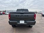2025 Ram 2500 Crew Cab 4x4 Pickup for sale #S4594 - photo 7
