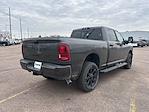 2025 Ram 2500 Crew Cab 4x4 Pickup for sale #S4594 - photo 2