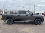 2025 Ram 2500 Crew Cab 4x4 Pickup for sale #S4594 - photo 8