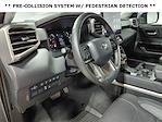 2023 Toyota Tundra CrewMax Cab 4WD Pickup for sale #S4594A - photo 10